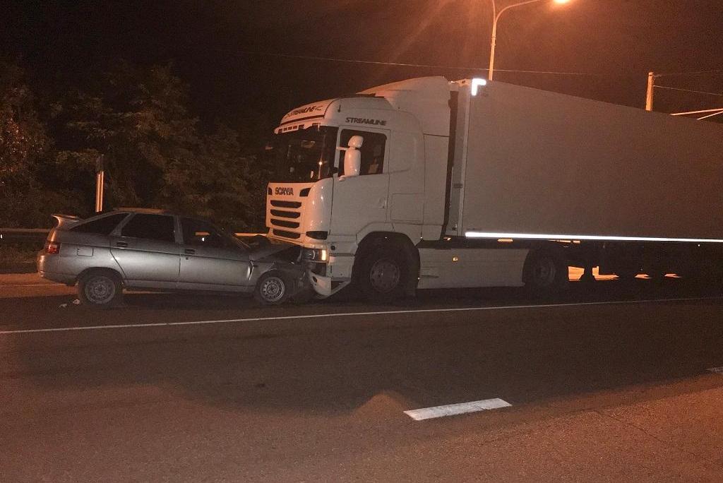 Bitrix 62548: 07.JPG