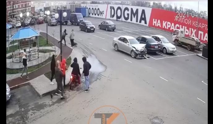 Bitrix 93906: 07079.jpg