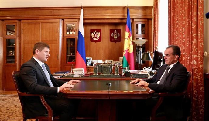 Bitrix 105964: 077.jpg