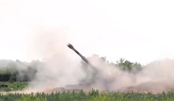 Bitrix 119350: 0777.png