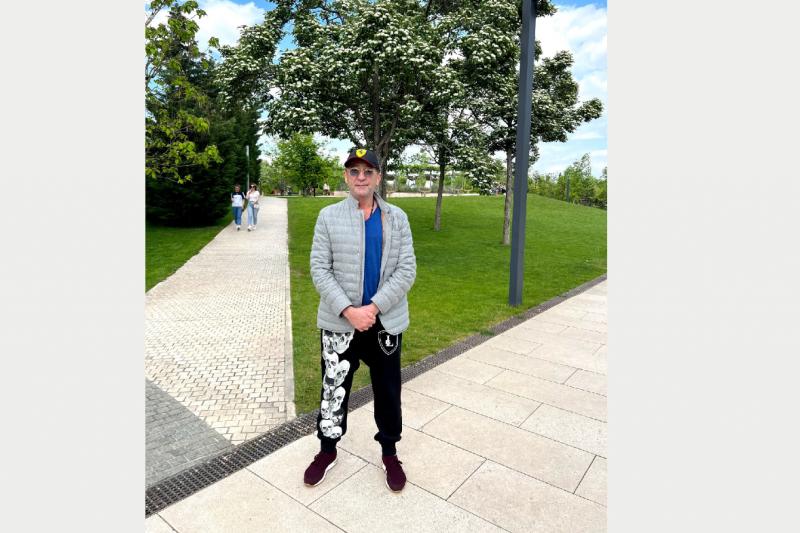 Bitrix 118042: 0777.png