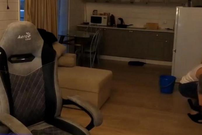 Bitrix 86738: 077.jpg