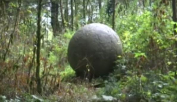 Bitrix 124303: 077.png