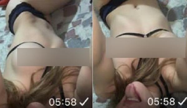 Bitrix 117683: 077.jpg