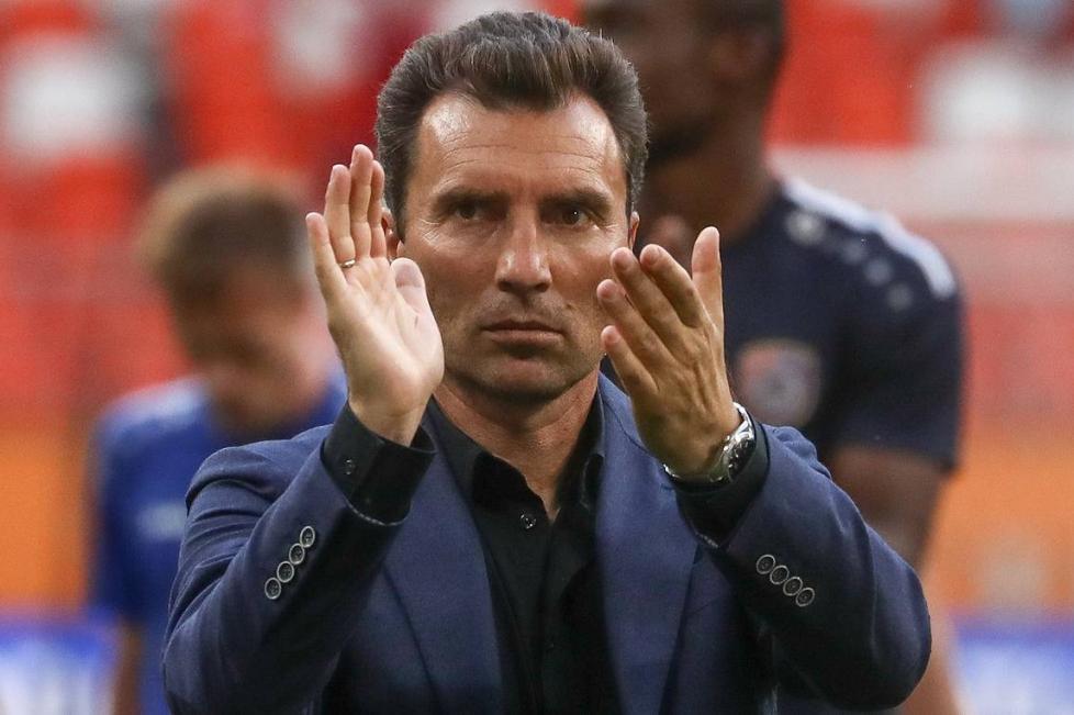 Bitrix 88073: 077.jpg