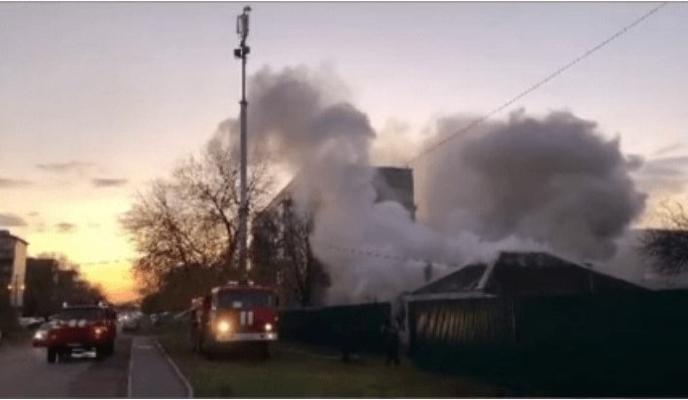 Bitrix 107315: 078.jpg