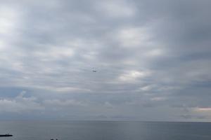 Bitrix 162912: 078.jpg