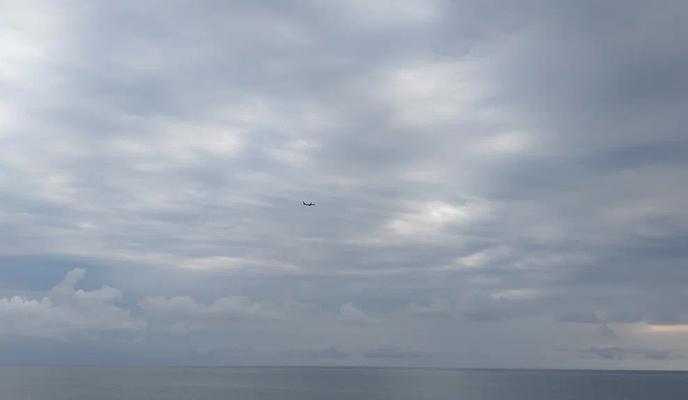 Bitrix 162912: 078.jpg