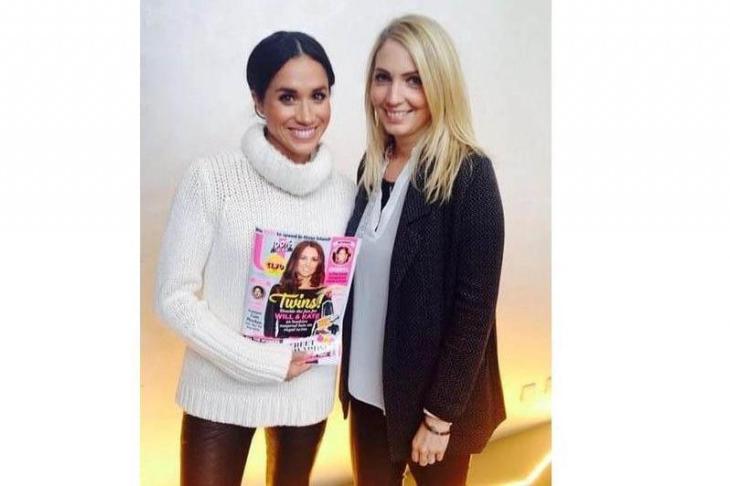 Bitrix 63732: 079.jpg