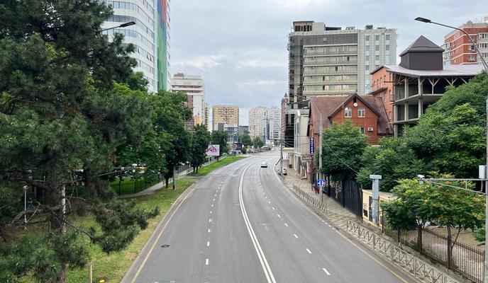 Bitrix 119799: 07936fee_276a_4a34_ae67_cfa480bd66f4.jpg