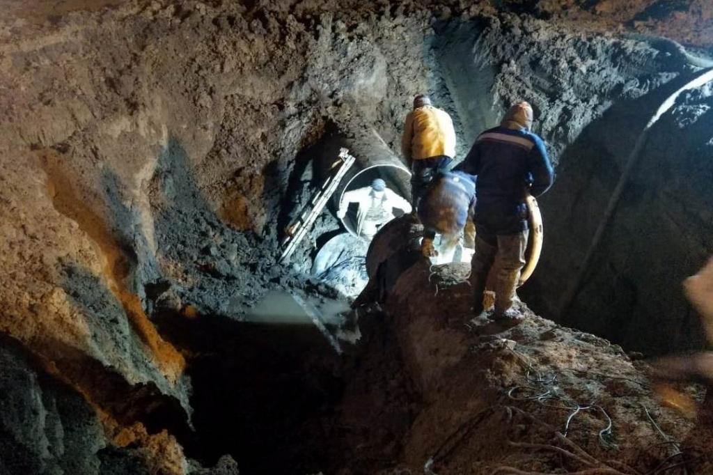 Bitrix 69345: 07.JPG