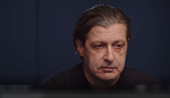 Bitrix 114377: 07.png