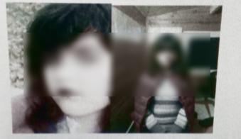 Bitrix 117899: 07.png