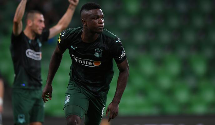 Bitrix 113918: 07.jpg