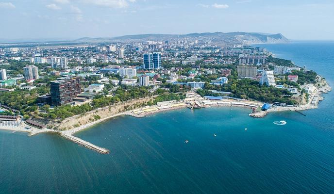 Bitrix 110411: 07.jpg