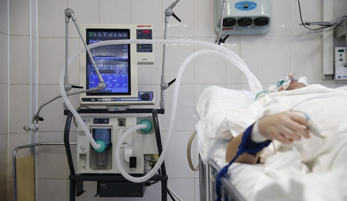 Bitrix 101921: 07.jpg