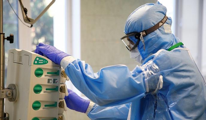 Bitrix 100215: 07.jpg