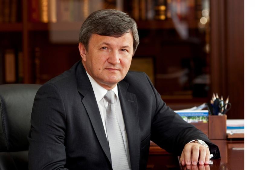 Bitrix 80619: 07.jpg