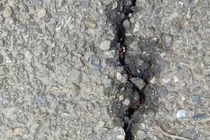 Bitrix 185642: 07.jpg