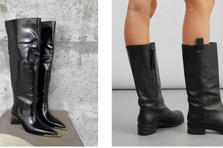 Bitrix 146540: 07.jpg