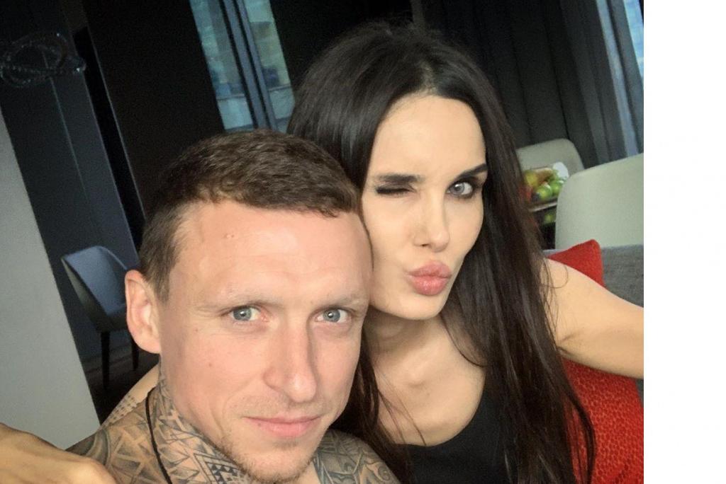 Bitrix 65182: 07.JPG