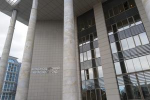 Bitrix 90285: 07.jpg