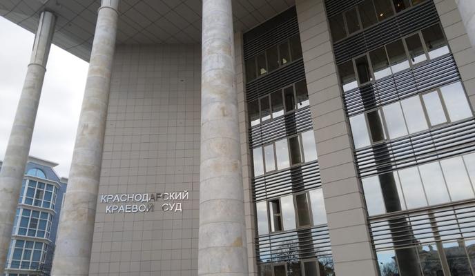 Bitrix 90285: 07.jpg