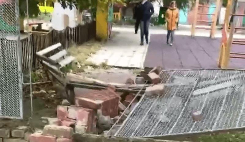 Bitrix 104856: 07.png