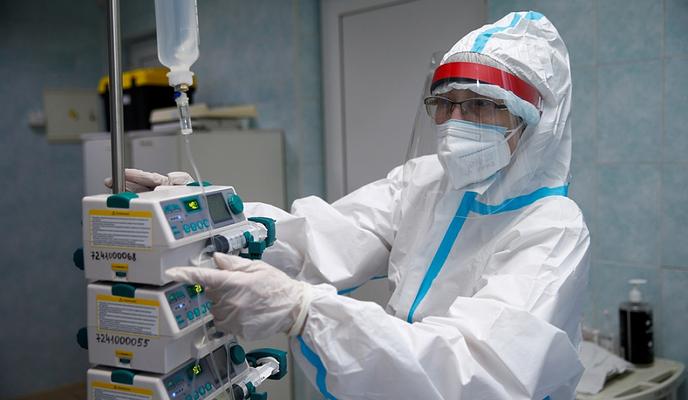 Bitrix 112238: 07.jpeg