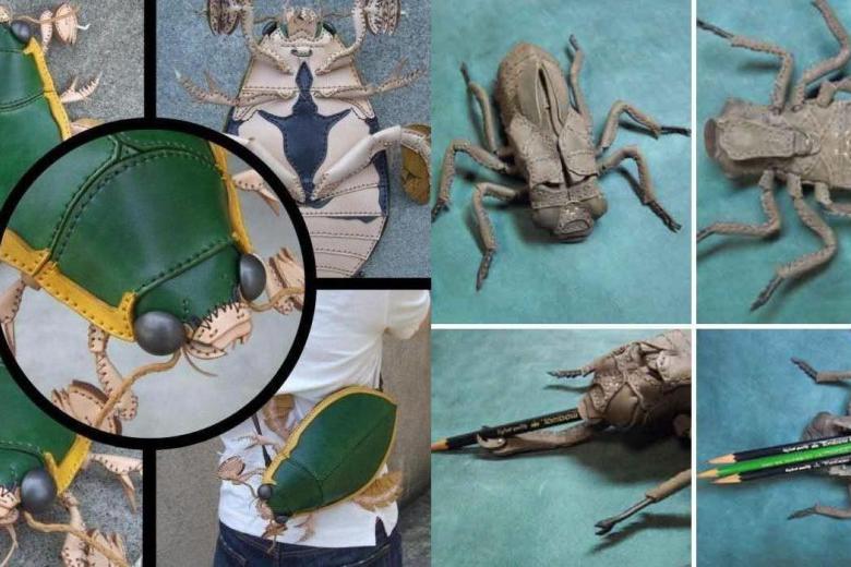 Bitrix 66280: 07.jpg