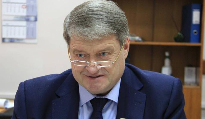 Bitrix 105899: 07.jpg