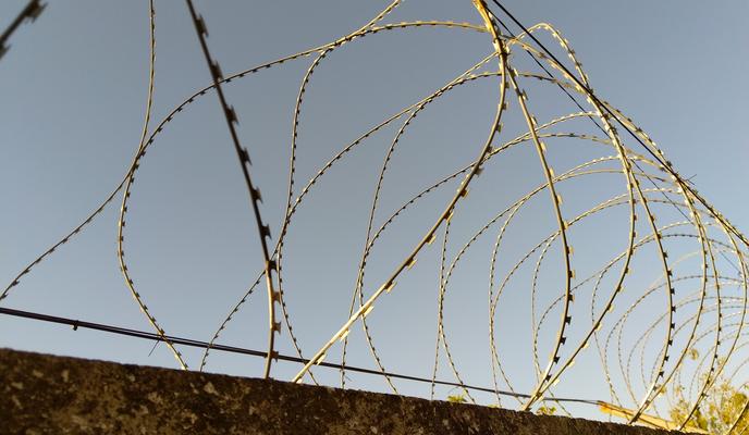 Bitrix 124251: 07.jpg