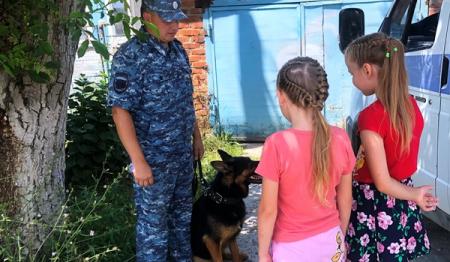 Bitrix 120964: 07.jpeg