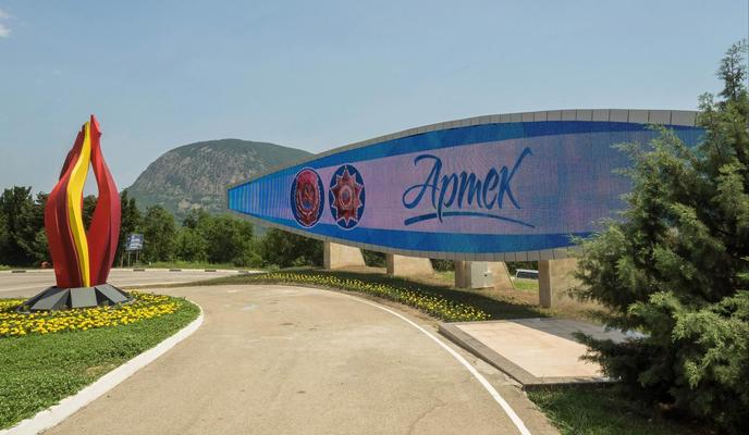 Bitrix 98288: 07.jpg