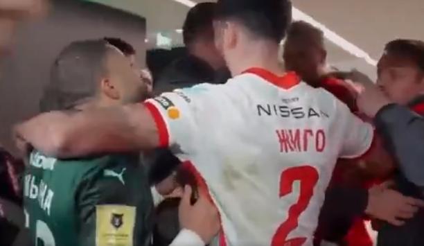 Bitrix 108032: 07.png