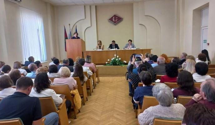 Bitrix 118439: 07.jpeg