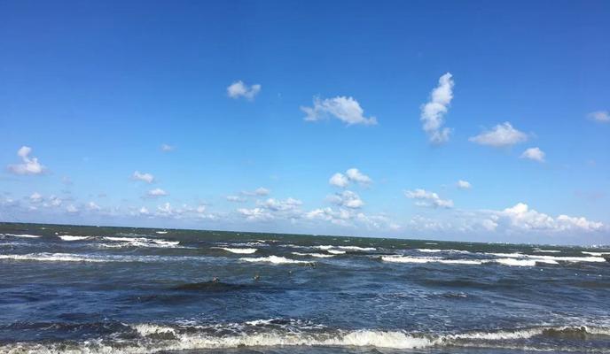 Bitrix 169323: 07.jpeg