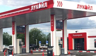 Bitrix 122098: 07.png