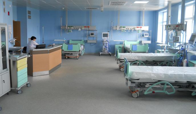 Bitrix 125221: 07.jpeg