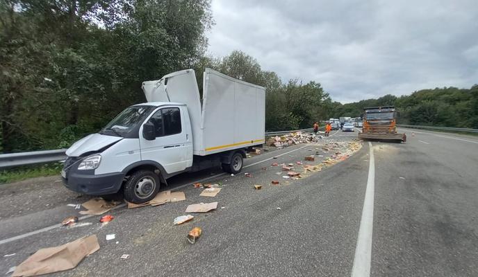 Bitrix 104271: 07.jpg