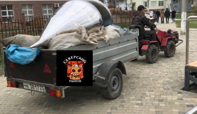 Bitrix 126263: 07.jpeg