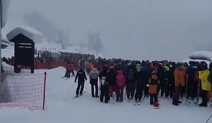 Bitrix 111770: 07.jpeg