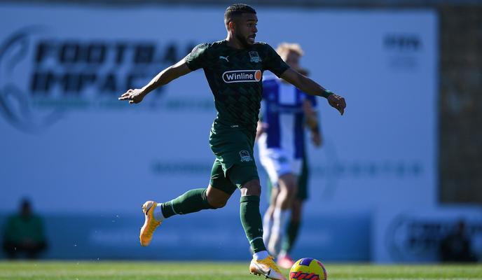 Bitrix 122931: 07.jpg