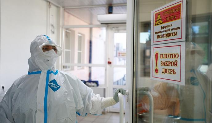 Bitrix 99408: 07.jpeg