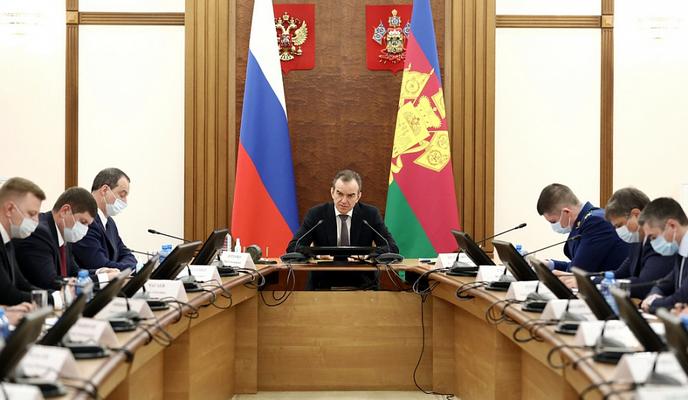 Bitrix 93404: 07.jpg