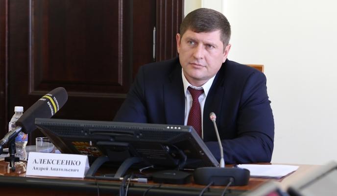 Bitrix 110054: 07.jpg