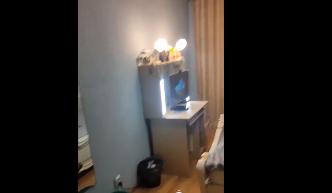 Bitrix 118336: 07.png