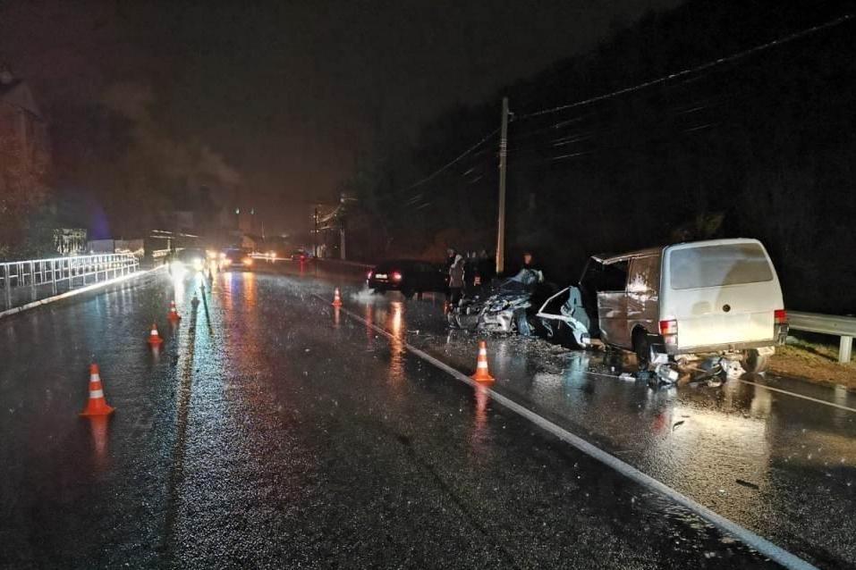 Bitrix 68457: 07.JPG