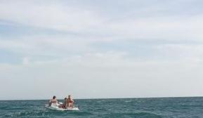 Bitrix 99300: 07.png