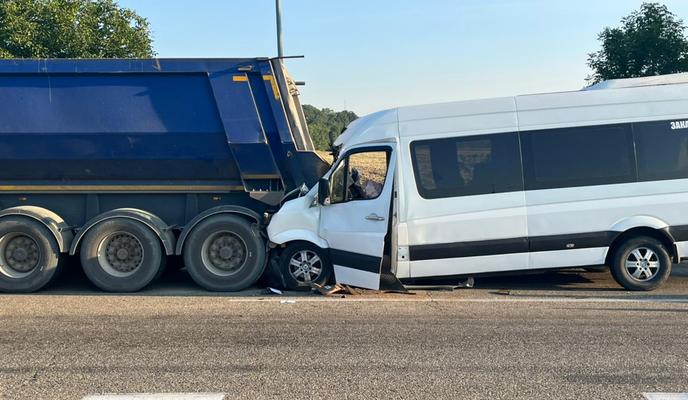 Bitrix 121345: 07.jpeg